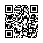 JANTX1N6631U QRCode