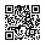 JANTX1N6632 QRCode