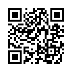 JANTX1N6637 QRCode