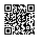 JANTX1N6638U QRCode