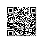 JANTX1N6640_1B3 QRCode