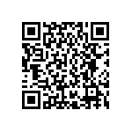 JANTX1N6642UB2R QRCode