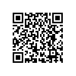 JANTX1N6642_1B3 QRCode