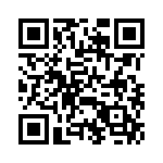 JANTX1N6643 QRCode