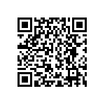 JANTX1N6660CAT1 QRCode