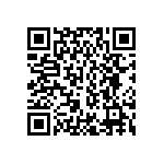 JANTX1N6761UR-1 QRCode