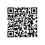 JANTX1N746DUR-1 QRCode