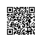 JANTX1N747CUR-1 QRCode