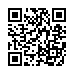 JANTX1N749A-1 QRCode