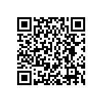 JANTX1N749AUR-1 QRCode