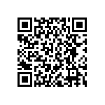 JANTX1N749CUR-1 QRCode