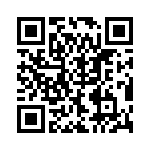 JANTX1N750D-1 QRCode