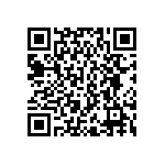 JANTX1N751DUR-1 QRCode