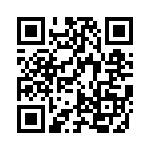 JANTX1N752C-1 QRCode