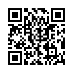 JANTX1N753C-1 QRCode