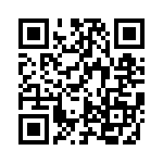 JANTX1N754C-1 QRCode