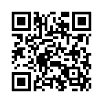 JANTX1N754D-1 QRCode