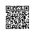 JANTX1N755CUR-1 QRCode