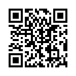 JANTX1N755D-1 QRCode