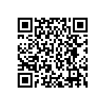 JANTX1N756AUR-1 QRCode