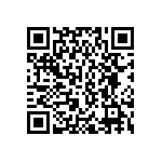 JANTX1N757AUR-1 QRCode