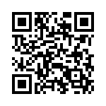 JANTX1N758C-1 QRCode