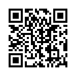 JANTX1N759D-1 QRCode