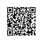 JANTX1N759DUR-1 QRCode