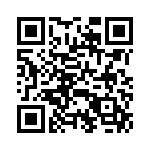 JANTX1N827UR-1 QRCode