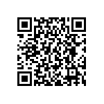 JANTX1N829UR-1_52 QRCode