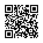 JANTX1N962B-1 QRCode