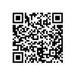 JANTX1N962BUR-1_52 QRCode