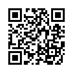 JANTX1N963B-1 QRCode