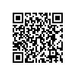 JANTX1N963B-1_52 QRCode