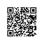 JANTX1N963CUR-1 QRCode