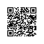 JANTX1N963DUR-1 QRCode