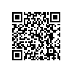 JANTX1N965DUR-1 QRCode