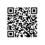 JANTX1N966BUR-1 QRCode