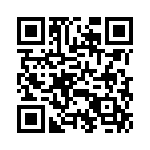 JANTX1N966C-1 QRCode