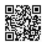 JANTX1N967D-1 QRCode