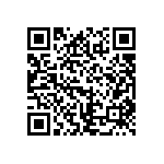 JANTX1N968BUR-1 QRCode