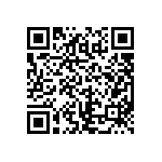 JANTX1N968BUR-1_1B3 QRCode