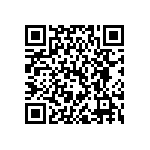 JANTX1N969CUR-1 QRCode