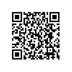 JANTX1N971BUR-1 QRCode