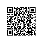 JANTX1N971DUR-1 QRCode