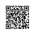 JANTX1N972B-1_52 QRCode