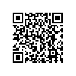 JANTX1N973BUR-1 QRCode