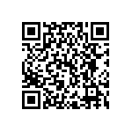 JANTX1N974BUR-1 QRCode