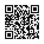 JANTX1N975B-1 QRCode