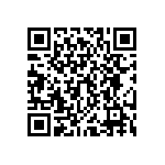 JANTX1N975B-1_52 QRCode